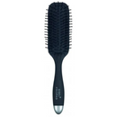 Sibel | Brosse Plate Propad Small