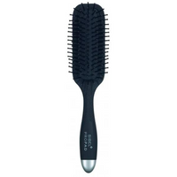 Sibel | Brosse Plate Propad Small