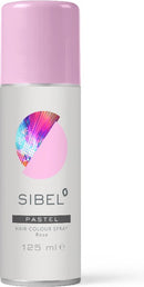 Sibel | Spray Pastel Rose 125ml