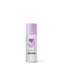 Sibel | Spray Pastel Lavande 125ml