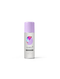 Sibel | Spray Pastel Lavande 125ml