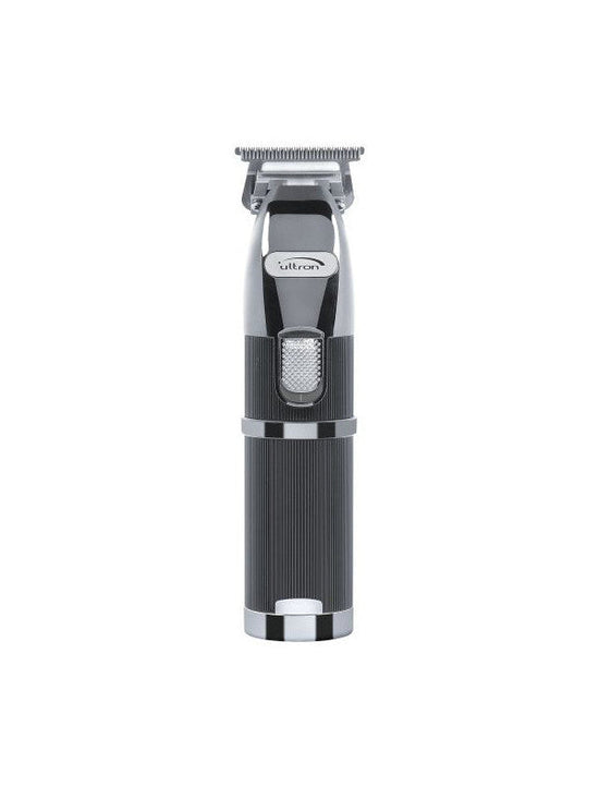 Ultron | Extreme Précision Blade Trimmer