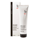 Gommage Exfoliant Corps 150ml