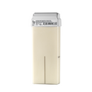 Peggy Sage | Cartouche De Cire Tiède À Épiler 100ml Blanc