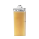 Peggy Sage | Cartouche De Cire Tiède À Épiler 100ml Miel