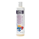 Sibel | Turbo Touch Couleur Capillaire 500ml