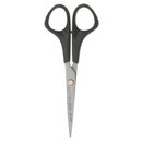 Original Bb | Ciseaux Eco Droit 5.5"