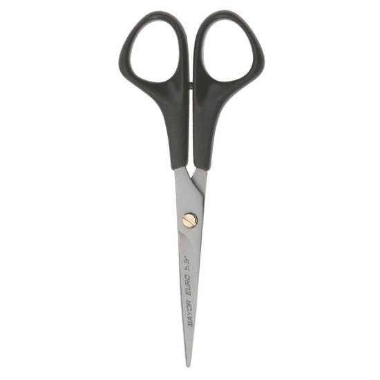 Original Bb | Ciseaux Eco Droit 5.5"