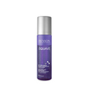 Revlon Professional | Equave Anti-Brassiness Inst Detang Conditio 200ml