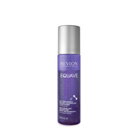 Revlon Professional | Equave Anti-Brassiness Inst Detang Conditio 200ml