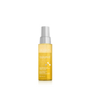 Revlon Professional | Equave Sun Protection Inst Detang Conditio 100ml