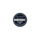 Elixir | Clear Builder Gel 15G - Gel De Construction Candy Rose
