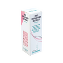 Epil'Hair Pro | Cire Perles Visage Et Corps 250 Gr Rose