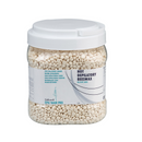 Epil'Hair Pro | Cire Perles Peaux Délicates 1 Kg Nacrée