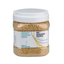 Epil'Hair Pro | Cire Perles Toutes Peaux 1 Kg Miel