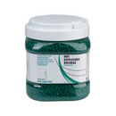 Epil'Hair Pro | Cire Perles Peaux Sensibles 1 Kg Vert