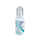 Epil'Hair Pro | Huile Post-Épilation 125ml
