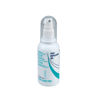 Epil'Hair Pro | Huile Post-Épilation 125ml