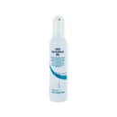 Epil'Hair Pro | Huile Post-Épilation 250ml
