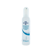 Epil'Hair Pro | Huile Post-Épilation 250ml