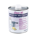 Sibel | Depilation Wax Cleaner Nettoyant Cire 800 ml