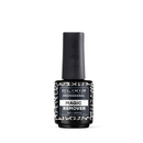Elixir | Magic Remover - Dissolvant 15 ml