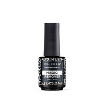 Elixir | Magic Remover - Dissolvant 15 ml