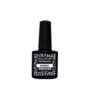 Elixir | Magic Remover - Dissolvant 8 ml