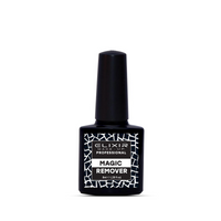 Elixir | Magic Remover - Dissolvant 8 ml
