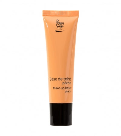 Base De Teint 30ml