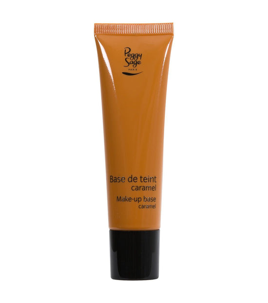 Base De Teint 30ml