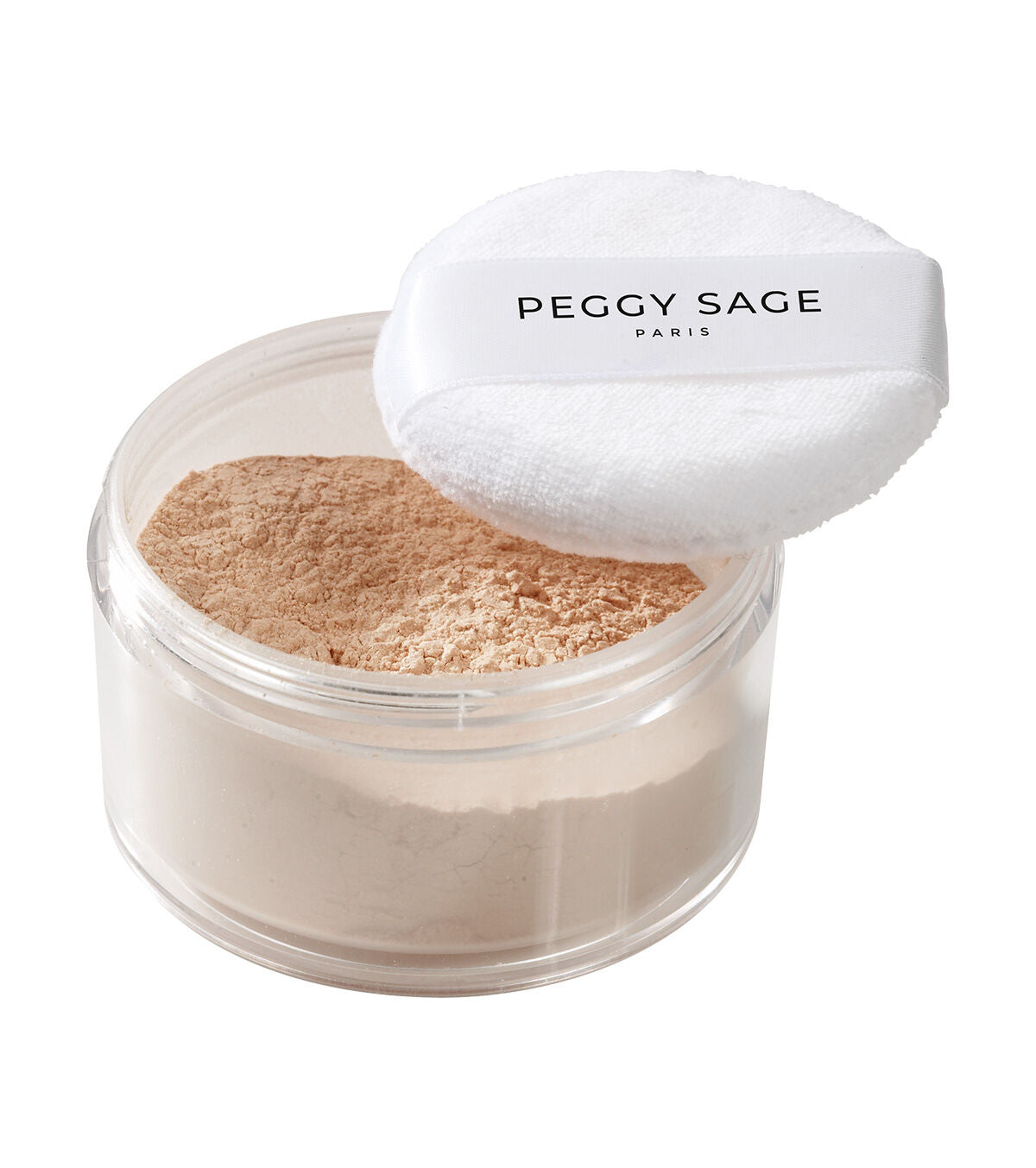 Poudre Libre 25gr