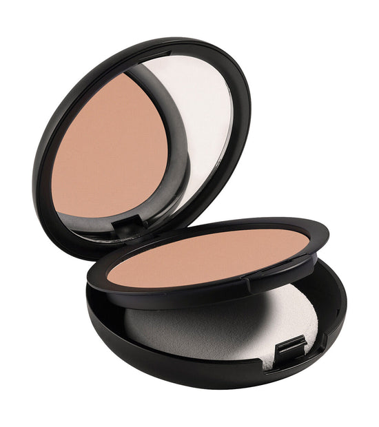 Fond De Teint Poudre 8gr