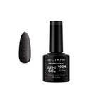 Elixir | Semi Gel 8 ml - #1004