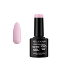 Elixir | Semi Gel 8 ml - #1080 (Blush Pink)