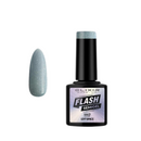 Elixir | Semi Gel 8ml - #1117 Loft Space