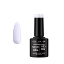 Elixir | Semi Gel - #1123 Ghost White