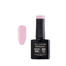 Elixir | Semi Gel 8 ml - #821 (Piggy Pink)