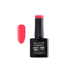 Elixir | Semi Gel 8 ml - #829 (Coral)