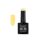 Elixir | Semi Gel 8 ml - #856 (Mellow Yellow)