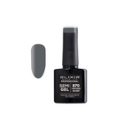 Elixir | Semi Gel 8 ml - #870 (Vintage Silver)