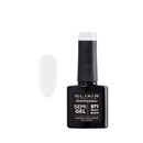 Elixir | Semi Gel 8 ml - #871 (Milky White)