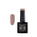 Elixir | Semi Gel 8 ml - #875 (Light Beaver)