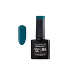Elixir | Semi Gel 8 ml - #903 (Mermaid) Sirène