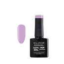 Elixir | Semi Gel 8 ml - #909 (Periwinkle)