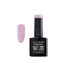 Elixir | Semi Gel 8 ml - #939