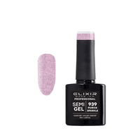 Elixir | Semi Gel 8 ml - #939