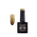 Elixir | Semi Gel 8 ml - #940