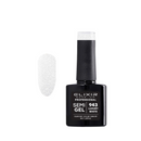 Elixir | Semi Gel 8 ml - #943