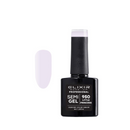 Elixir | Semi Gel 8 ml - #950